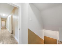 9347 105 Av Nw Nw, Edmonton, AB T5H0J7 Photo 32