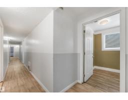 9347 105 Av Nw Nw, Edmonton, AB T5H0J7 Photo 34
