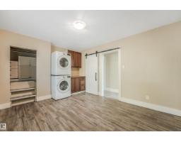 9347 105 Av Nw Nw, Edmonton, AB T5H0J7 Photo 27