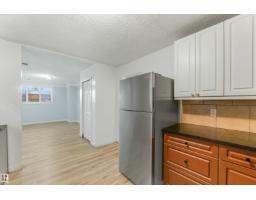 9347 105 Av Nw Nw, Edmonton, AB T5H0J7 Photo 40