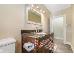 9347 105 Av Nw Nw, Edmonton, AB T5H0J7 Photo 30