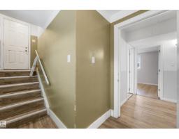 9347 105 Av Nw Nw, Edmonton, AB T5H0J7 Photo 33