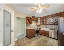 9347 105 Av Nw Nw, Edmonton, AB T5H0J7 Photo 20