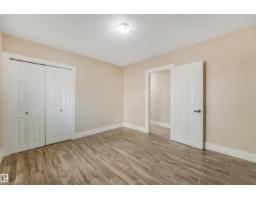 9347 105 Av Nw Nw, Edmonton, AB T5H0J7 Photo 24