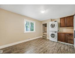 9347 105 Av Nw Nw, Edmonton, AB T5H0J7 Photo 28