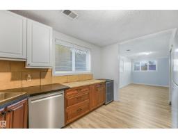 9347 105 Av Nw Nw, Edmonton, AB T5H0J7 Photo 39