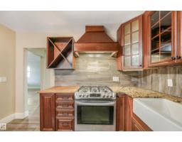 9347 105 Av Nw Nw, Edmonton, AB T5H0J7 Photo 19