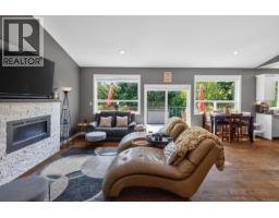94 Beech Cres, Lake Cowichan, BC V0R2G1 Photo 16