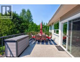 Kitchen - 94 Beech Cres, Lake Cowichan, BC V0R2G1 Photo 11
