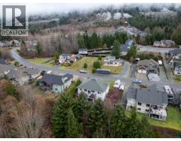 94 Beech Cres, Lake Cowichan, BC V0R2G1 Photo 43