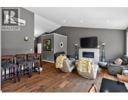 94 Beech Cres, Lake Cowichan, BC V0R2G1 Photo 17