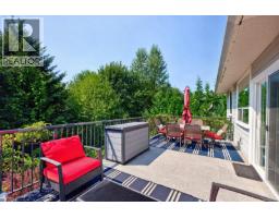 Laundry room - 94 Beech Cres, Lake Cowichan, BC V0R2G1 Photo 10
