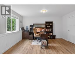 94 Beech Cres, Lake Cowichan, BC V0R2G1 Photo 36