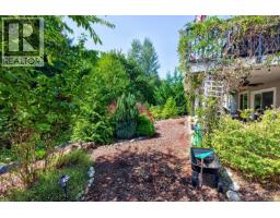 Primary Bedroom - 94 Beech Cres, Lake Cowichan, BC V0R2G1 Photo 9