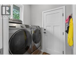 94 Beech Cres, Lake Cowichan, BC V0R2G1 Photo 37