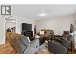 94 Beech Cres, Lake Cowichan, BC V0R2G1 Photo 32