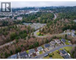 94 Beech Cres, Lake Cowichan, BC V0R2G1 Photo 45