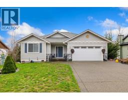 94 Beech Cres, Lake Cowichan, BC V0R2G1 Photo 47