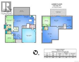 94 Beech Cres, Lake Cowichan, BC V0R2G1 Photo 48