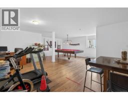 94 Beech Cres, Lake Cowichan, BC V0R2G1 Photo 34