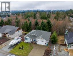 94 Beech Cres, Lake Cowichan, BC V0R2G1 Photo 40