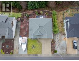 94 Beech Cres, Lake Cowichan, BC V0R2G1 Photo 41