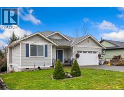 94 Beech Cres, Lake Cowichan, BC V0R2G1 Photo 46