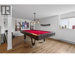 94 Beech Cres, Lake Cowichan, BC V0R2G1 Photo 35