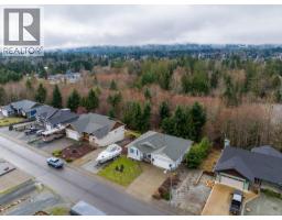 94 Beech Cres, Lake Cowichan, BC V0R2G1 Photo 39