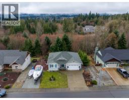 94 Beech Cres, Lake Cowichan, BC V0R2G1 Photo 38
