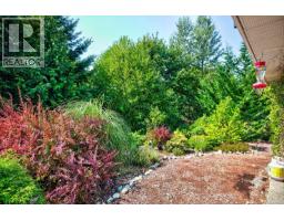 Ensuite - 94 Beech Cres, Lake Cowichan, BC V0R2G1 Photo 8