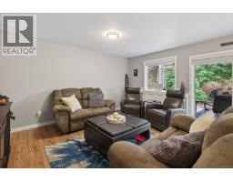 94 Beech Cres, Lake Cowichan, BC V0R2G1 Photo 33