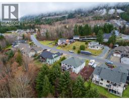 94 Beech Cres, Lake Cowichan, BC V0R2G1 Photo 44