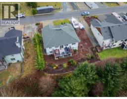 94 Beech Cres, Lake Cowichan, BC V0R2G1 Photo 42