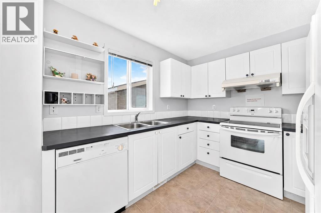 179 Saddlemead Green NE, Calgary, Alberta, T3J4M8 — thumbnail 6