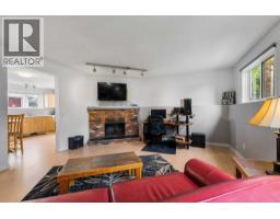 263 Rundleridge Drive Ne, Calgary, AB T1Y2K5 Photo 17