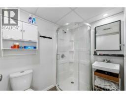 263 Rundleridge Drive Ne, Calgary, AB T1Y2K5 Photo 21