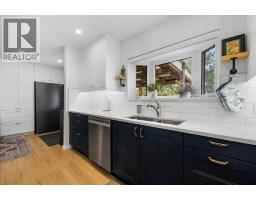 263 Rundleridge Drive Ne, Calgary, AB T1Y2K5 Photo 14