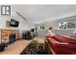 263 Rundleridge Drive Ne, Calgary, AB T1Y2K5 Photo 16