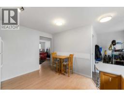 263 Rundleridge Drive Ne, Calgary, AB T1Y2K5 Photo 20