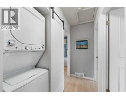263 Rundleridge Drive Ne, Calgary, AB T1Y2K5 Photo 26