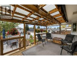 263 Rundleridge Drive Ne, Calgary, AB T1Y2K5 Photo 34