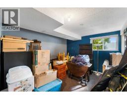 263 Rundleridge Drive Ne, Calgary, AB T1Y2K5 Photo 23