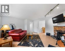 263 Rundleridge Drive Ne, Calgary, AB T1Y2K5 Photo 18