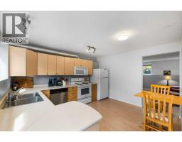 263 Rundleridge Drive Ne, Calgary, AB T1Y2K5 Photo 22