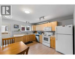 263 Rundleridge Drive Ne, Calgary, AB T1Y2K5 Photo 19