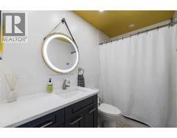 263 Rundleridge Drive Ne, Calgary, AB T1Y2K5 Photo 27
