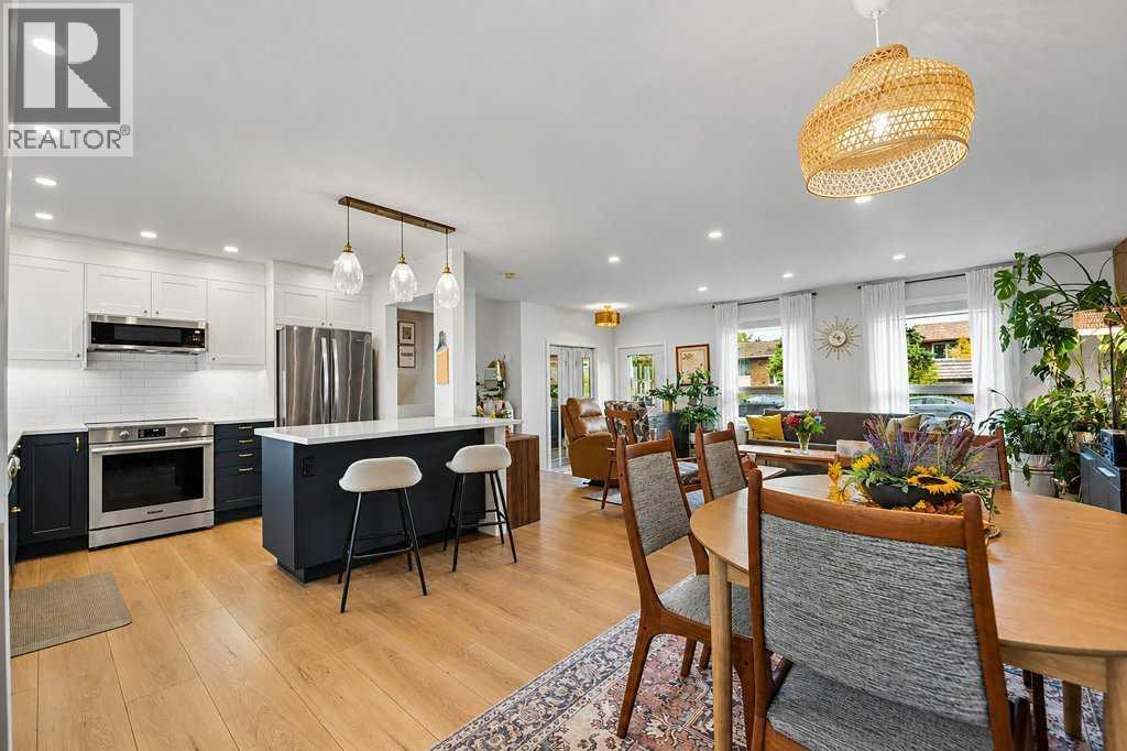 263 Rundleridge Drive NE, Calgary, Alberta, T1Y2K5 — thumbnail 9