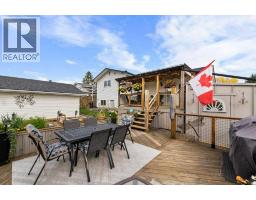 263 Rundleridge Drive Ne, Calgary, AB T1Y2K5 Photo 37