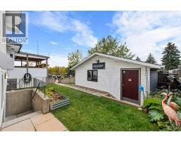 263 Rundleridge Drive Ne, Calgary, AB T1Y2K5 Photo 43